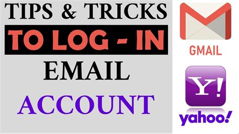 ops email login|take me to my email account.